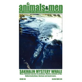 Animals & Men #46