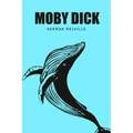 Moby Dick or, The Whale
