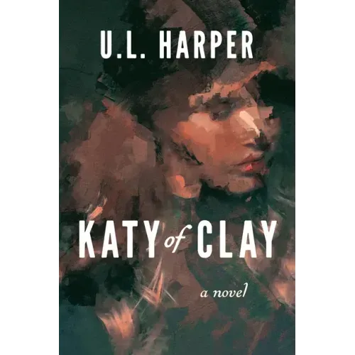 Katy of Clay