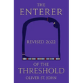 The Enterer of the Threshold