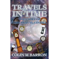 Travels in Time: The Story of Time Travel Cinema