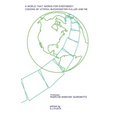 A World That Works For Everybody: Visions Of Utopia; Buckminster Fuller And Me