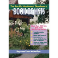 The Pacific Northwest Gardener's Book of Lists