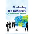 Marketing for Beginners