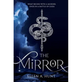 The Mirror