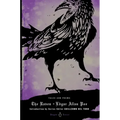 The Raven: Tales and Poems