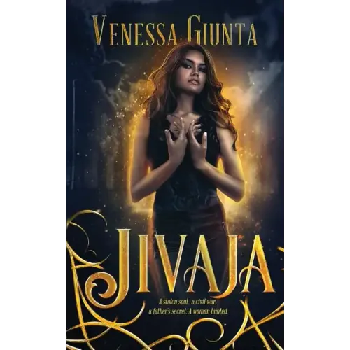 Jivaja