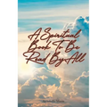 A Spiritual Book to Be Read By All