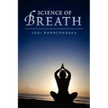 Science of Breath