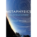 Metaphysics: An Introduction