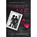 Forget Me