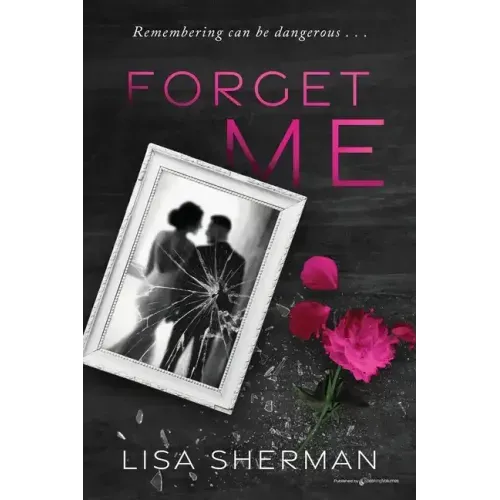 Forget Me