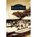 Holiday World