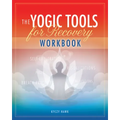 The Yogic Tools Workbook