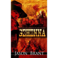 Gehenna