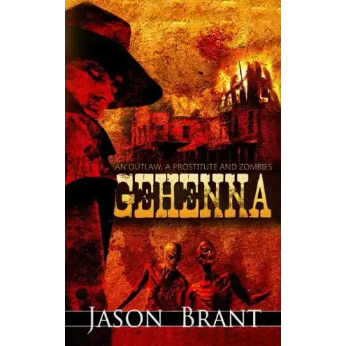 Gehenna