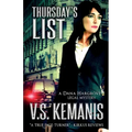 Thursday's List