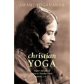 Super Advanced Course Number One Lessons 1 to 12 (Christian Yoga)