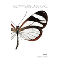 Glimmerglass Girl