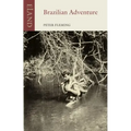 Brazilian Adventure