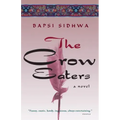 The Crow Eaters