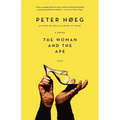 The Woman and the Ape