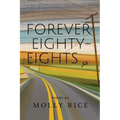 Forever Eighty-Eights