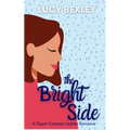 The Bright Side