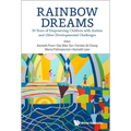 Rainbow Dreams