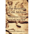 The Revenge of the Melians: Asymmetric Threats and the Next QDR