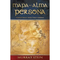 Mapa del Alma - Persona: NUESTRAS MUCHAS CARAS [Map of the Soul: Persona - Spanish Edition]