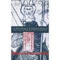 God's Peace and King's Peace: The Laws of Edward the Confessor