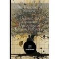The Rhizome of Reason: Deleuze and Guattari's Uprooting of Kantian Philosophy