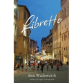 Libretto