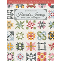 Harriet's Journey from ELM Creek Quilts: 100 Sampler Blocks Inspired by the Best-Selling Novel Circle of Quilters