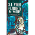 Plague of Memory