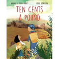 Ten Cents a Pound