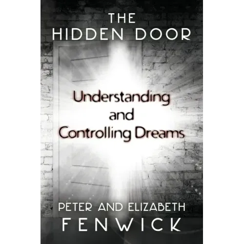 The Hidden Door: Understanding and Controlling Dreams