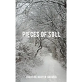 Pieces of Soul