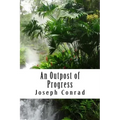 An Outpost of Progress