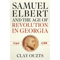 Samuel Elbert & the Age of REV