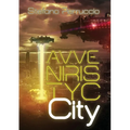 Avveniristyc City
