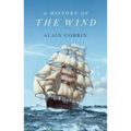 A History of the Wind