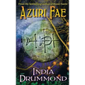 Azuri Fae