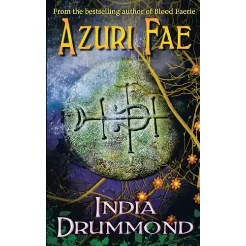 Azuri Fae