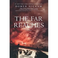 The Far Reaches