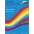 Theory of Addiction 2e