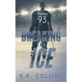 Breaking the Ice