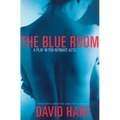The Blue Room: A Play in Ten Intimate Acts