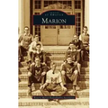 Marion